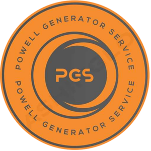 Powell Generator Services LLC GBP Full Color