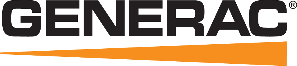 logo generac logo